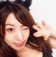 17c短视频频道｜生活、娱乐、创意视频精彩汇聚